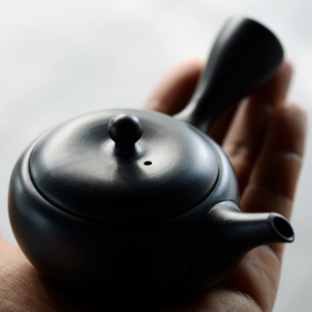 Japanese Tea Kit Kokuyo