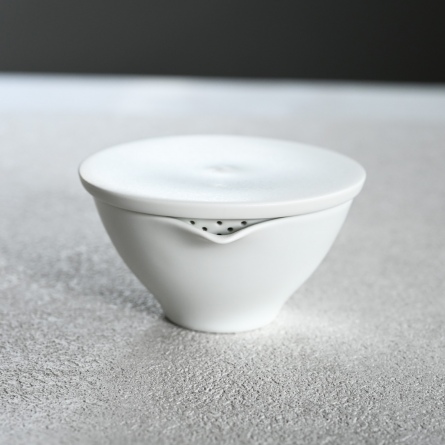 旅持ち茶器
