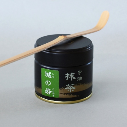 Classic Matcha Set