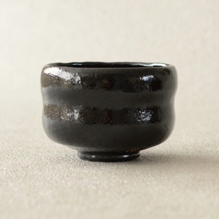 Rikyū Ceremonial Matcha Set