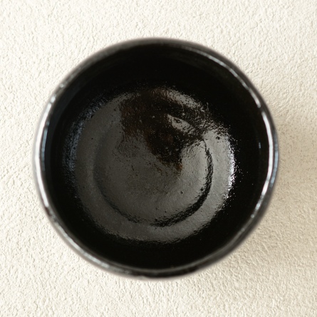 Rikyū Ceremonial Matcha Set