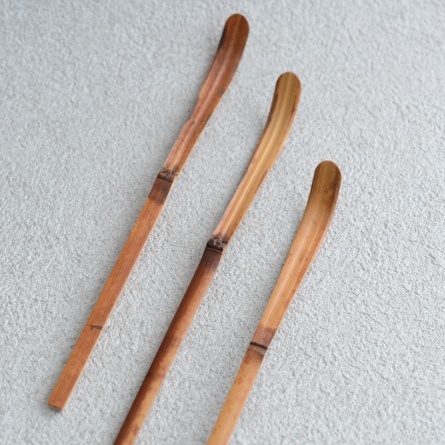 Susudake Chashaku 