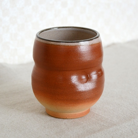Hōzan Ekubo Yunomi