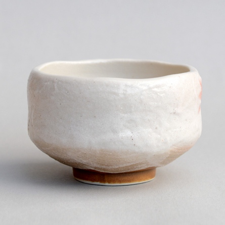 Small Chawan Momiji