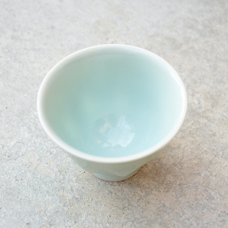 Seiji Sogi Yunomi Small
