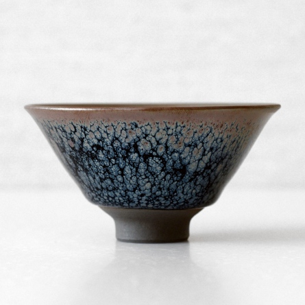 Yōhen Tenmoku Sorigata Cup