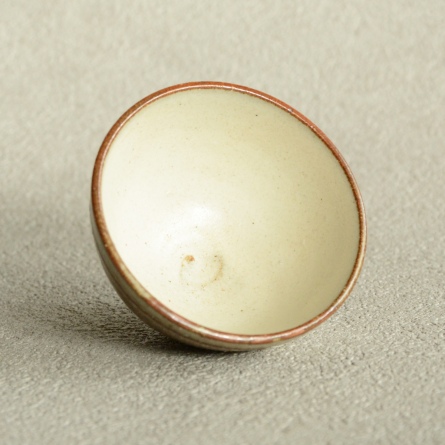 Sawa Tōbō Yūkage Kumidashiwan