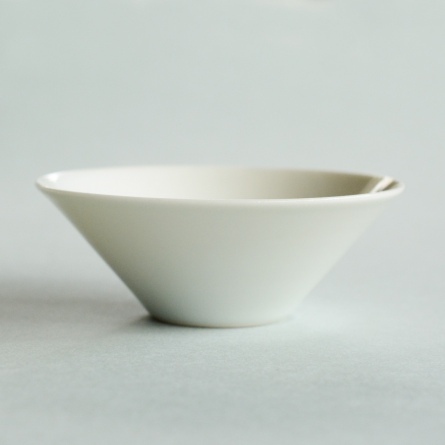 Hakuji Hira Cup Muji 