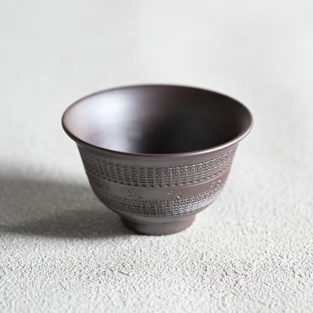 Masaki Biri Senchawan