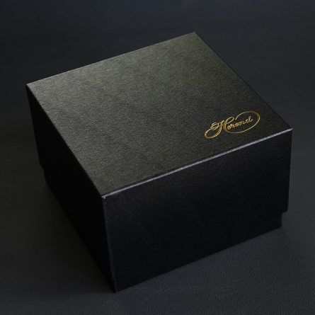 Herend トゥッピーニの薔薇ラージカップ&ソーサー