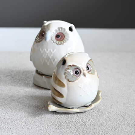 Urara - Owl