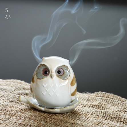 Urara - Owl