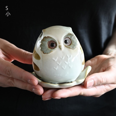 Urara - Owl