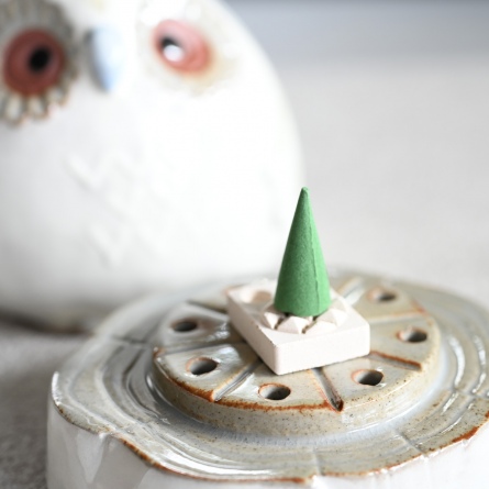 Urara - Owl