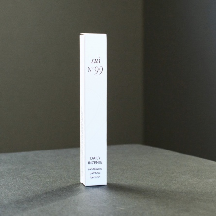Sui - No. 99