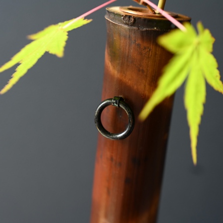 Honsusudake Ichirinzashi