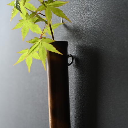 Honsusudake Ichirinzashi