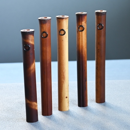 Honsusudake Ichirinzashi