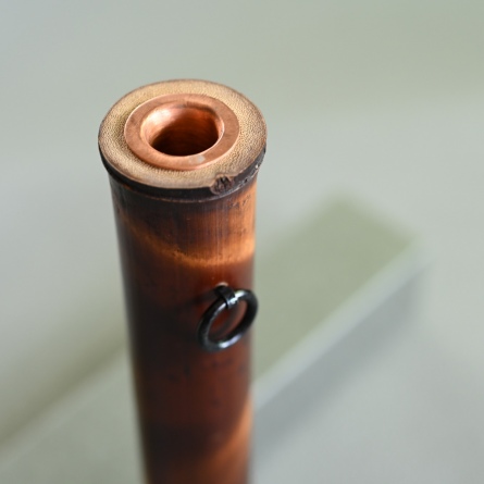 Honsusudake Ichirinzashi