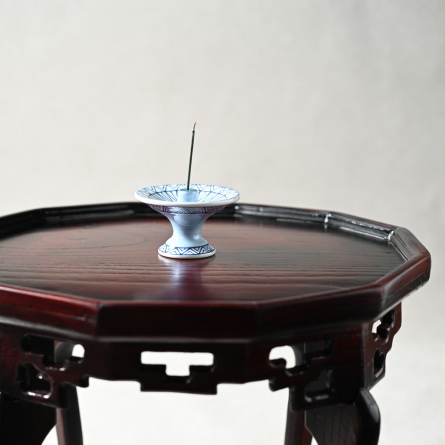 193 Korean table simple