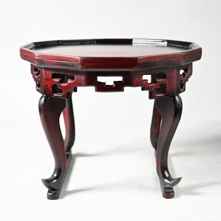 193 Korean table simple