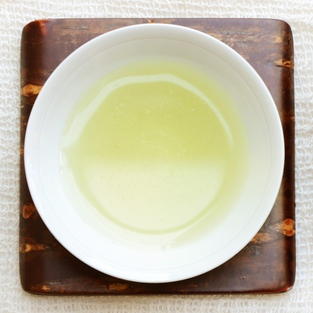 Tencha Agata no Shiro