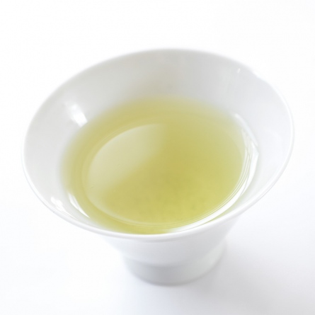 Gyokuro Otori no Tsuyu