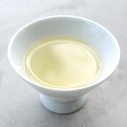 Competitive Grade Gyokuro Goko