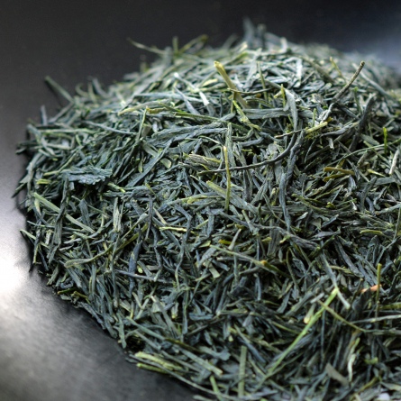 Tokujō Yame Gyokuro