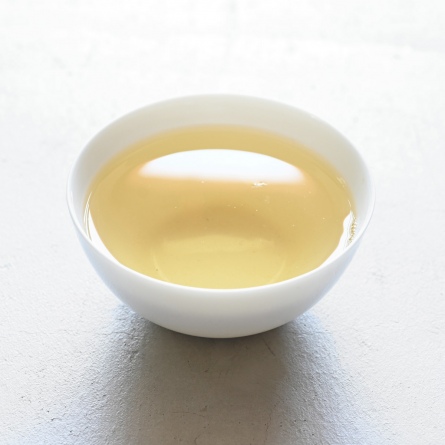阿波番茶