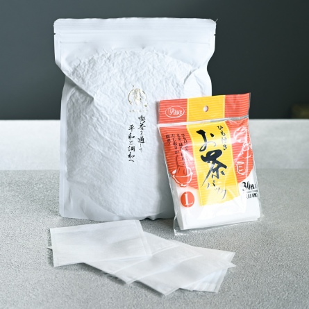 Summer Sencha Blend 