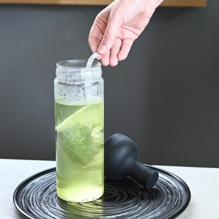 Summer Sencha Blend 