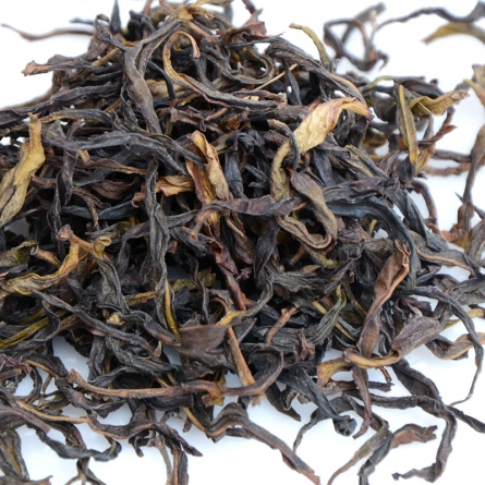 Feng Huang Dancong Yu Lan Xiang 2019