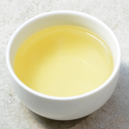 Qilai Shan High Mountain Tea