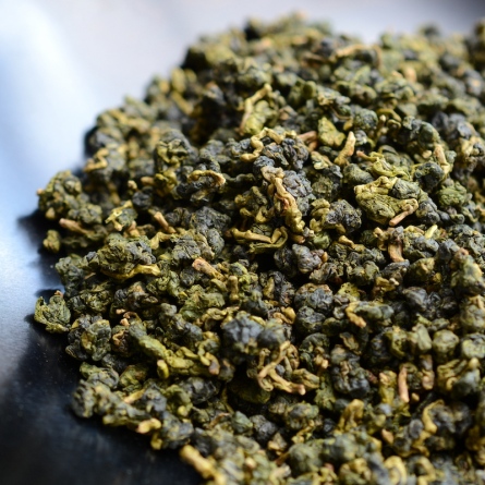 DA AO High Mountain Tea