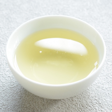 阿里山金萱茶冬茶 