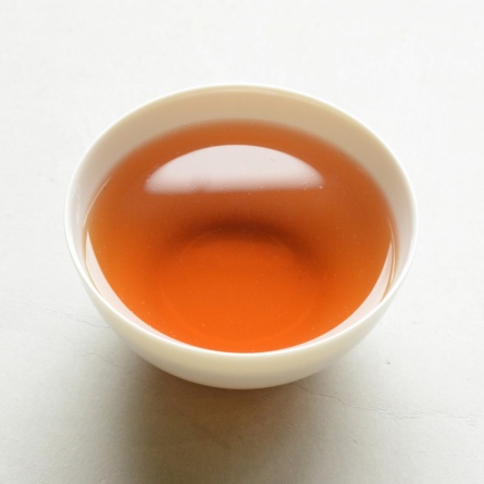 Ying Xiang Black Tea