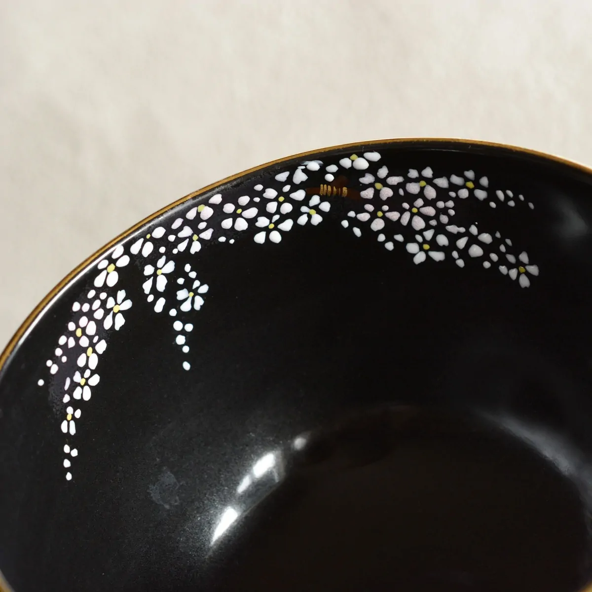 茶碗 乾山 又兵衛桜 茶器＆茶道具 抹茶碗 - Sazen Tea