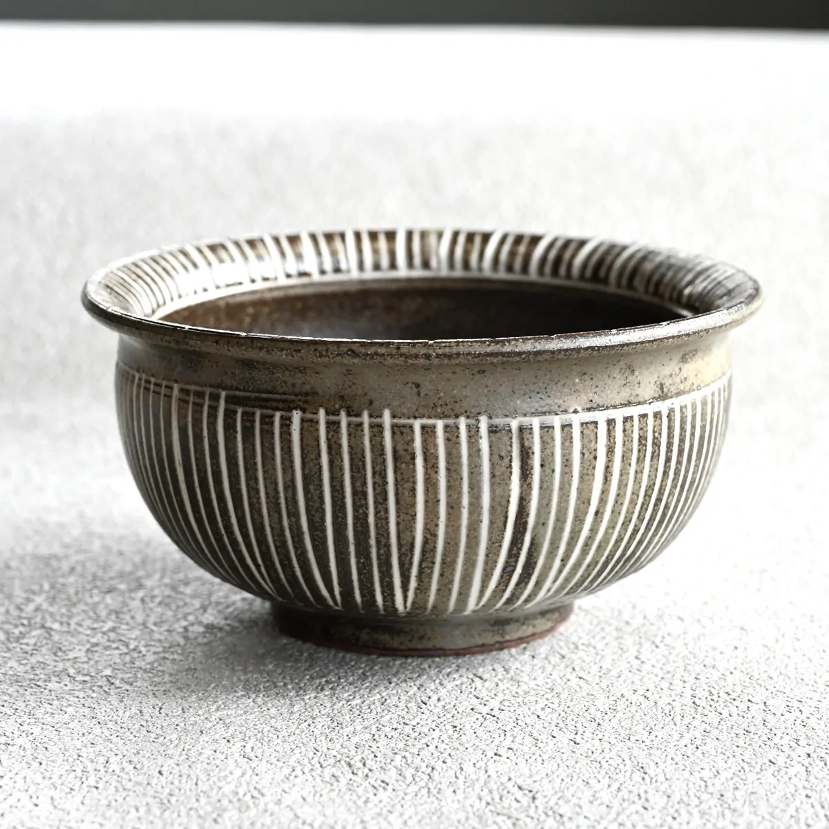 たま KENSUI Buy Grey Tokusa Kensui Tea Accessories Other - Sazen Tea