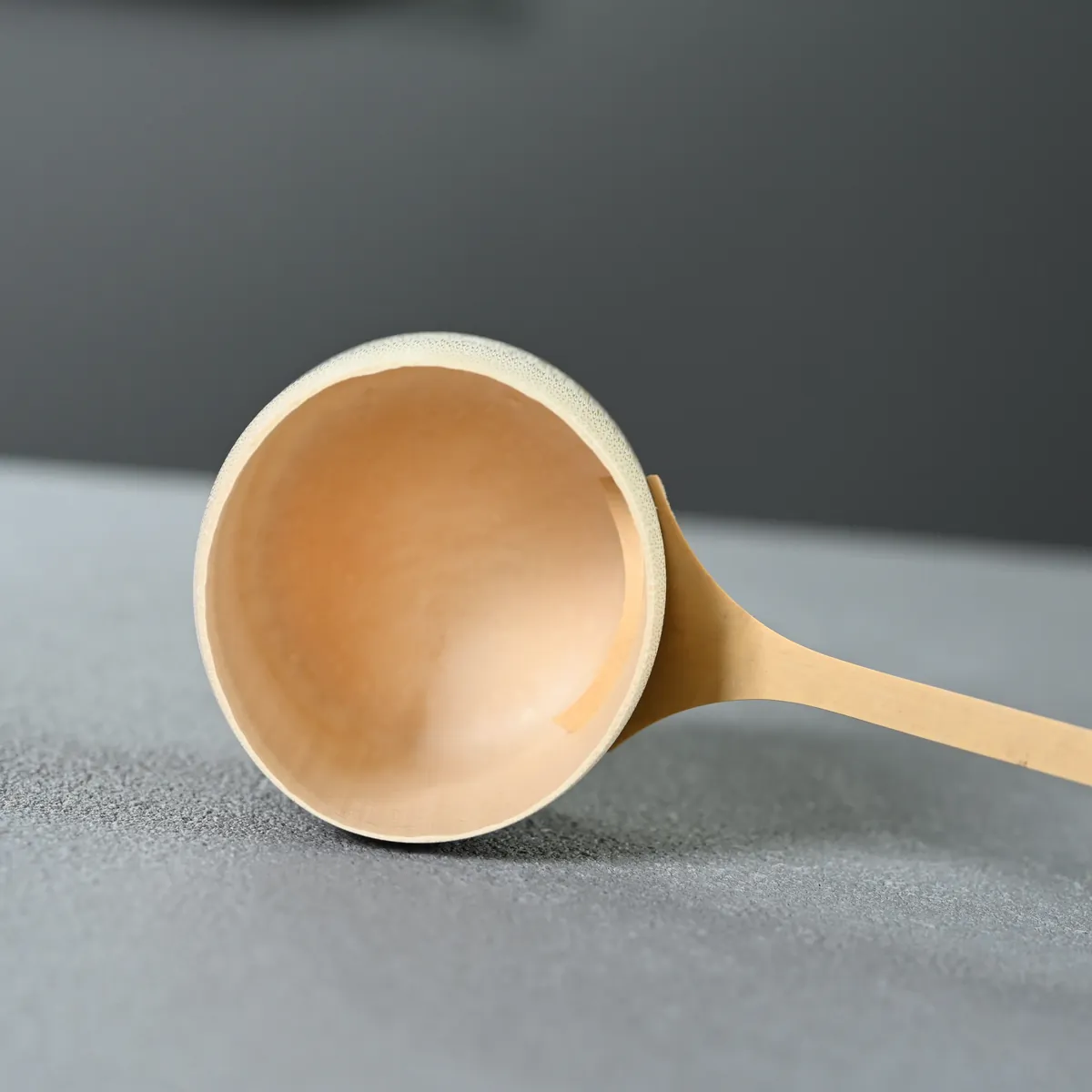 Buy Hishaku Meisaku Yūsen Furo Tea Accessories Tea Scoops & Whisks