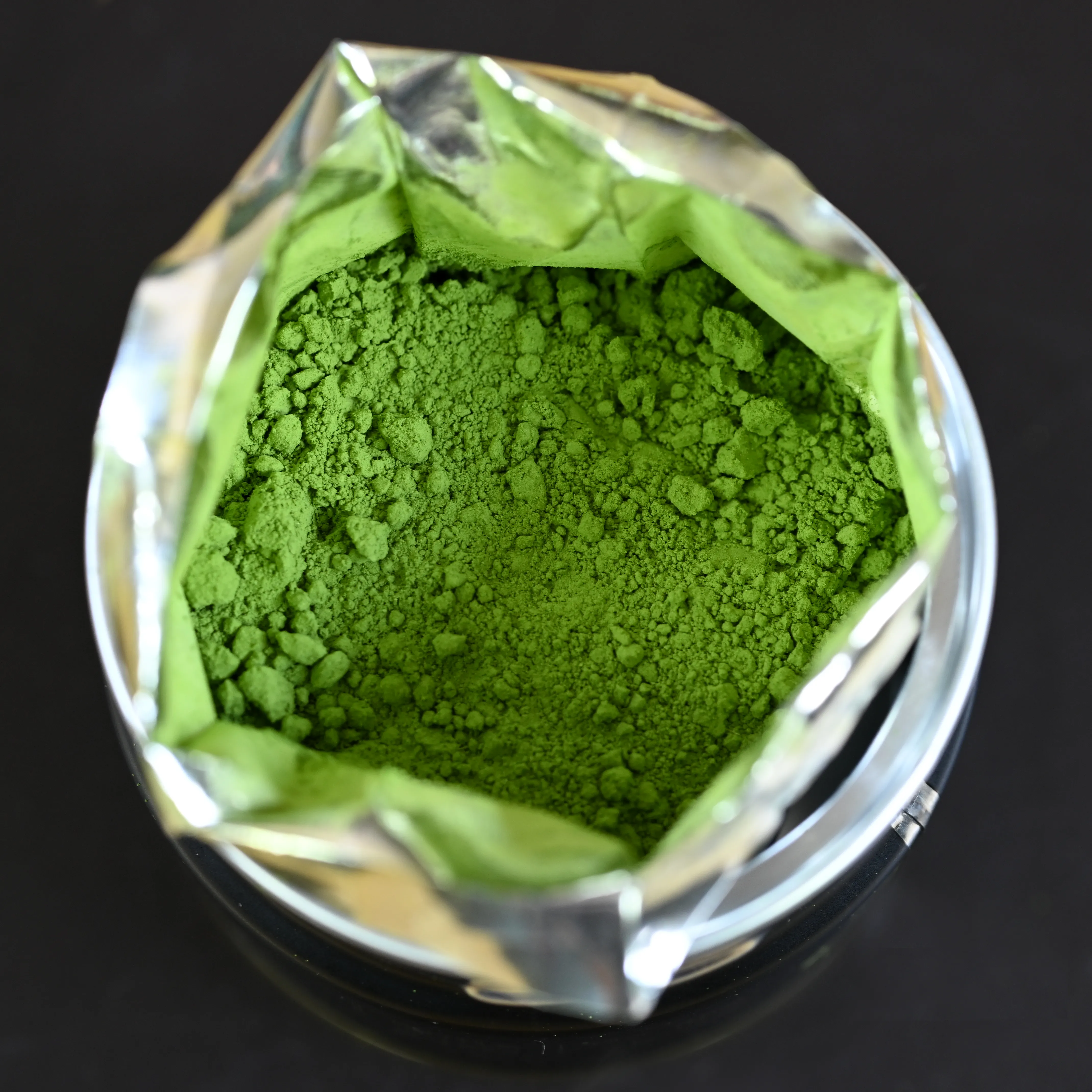 都の富士 碧翠園 表千家 - Sazen Tea