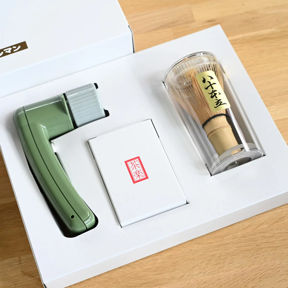 茶道具 alb367839_12.jpg