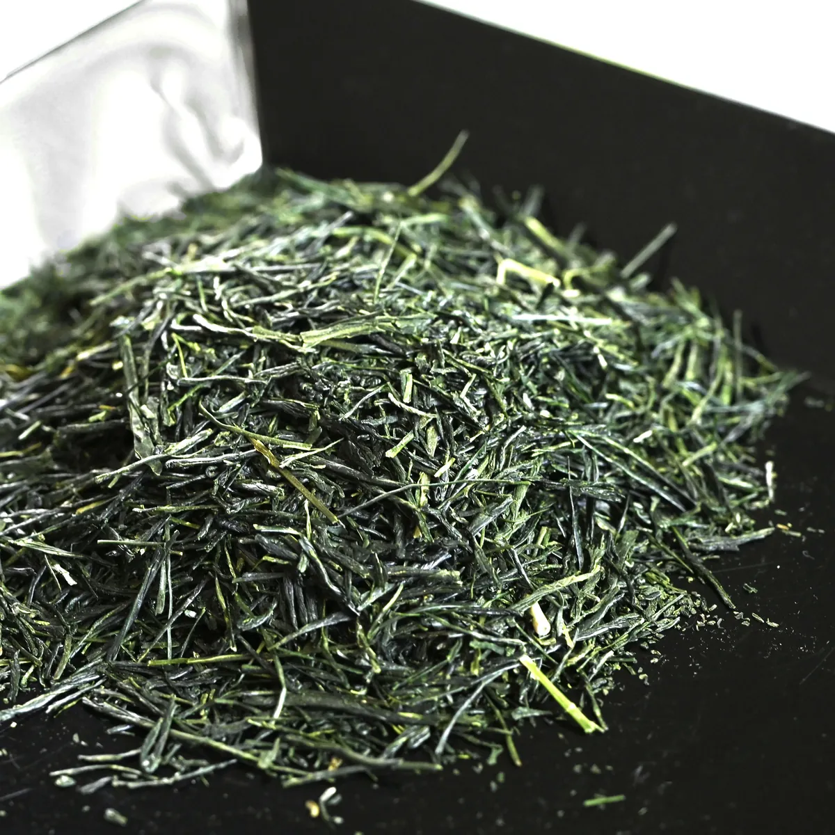 近江新茶さえみどり 緑茶 煎茶 - Sazen Tea