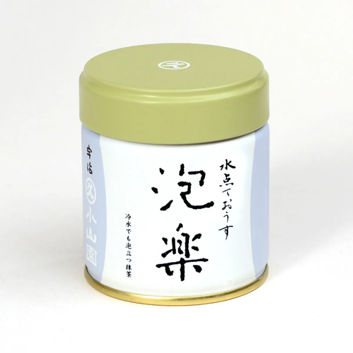 抹茶 4缶セット 賞味期限26年9月 お〜いお茶 伊藤園 茶缶入りティーバッグ 抹茶入り緑茶 10P×4箱 おーい