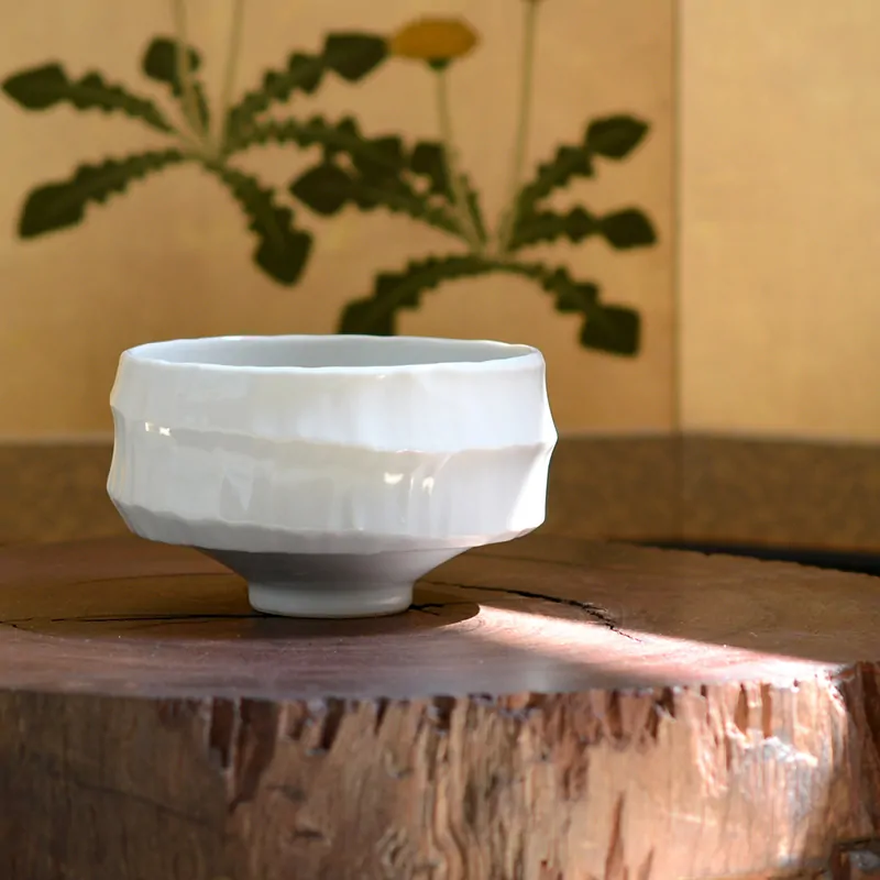712*Z213陶芸 ぐい呑み 酒器 水次 茶道具 茶碗 81z195陶芸 茶道具 茶碗 水次 白磁 【公式通販】