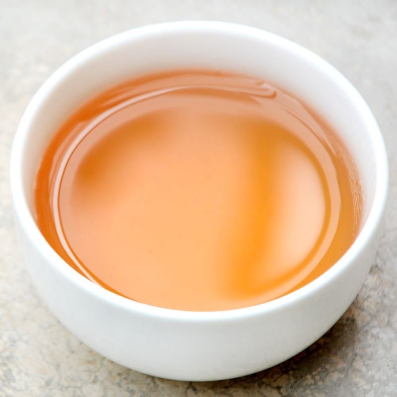 鳳凰単叢 蜜蘭香 2021 烏龍茶 鳳凰単欉烏龍茶 - Sazen Tea