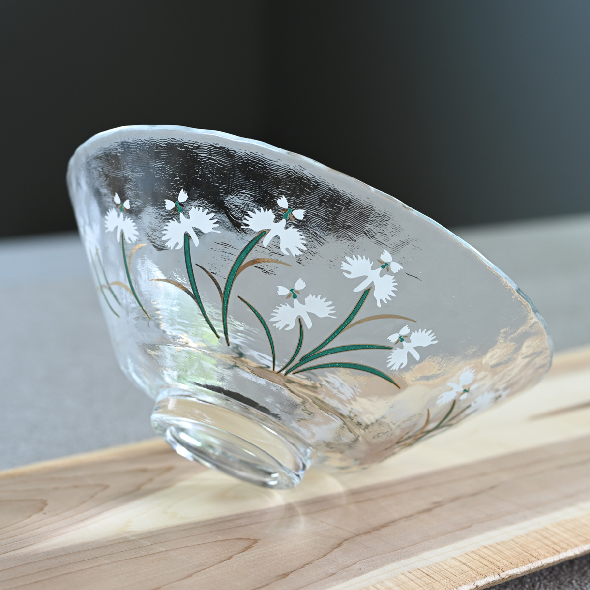 茶道具　茶器　茶碗 楽天市場】茶道具 抹茶茶碗 瀬戸焼 赤椿一珍抹茶碗 お茶碗 日本