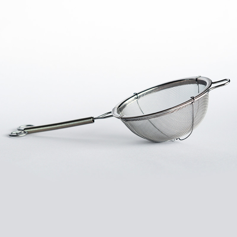 Buy Tea Strainer Single Tea Accessories Other Sazen Tea