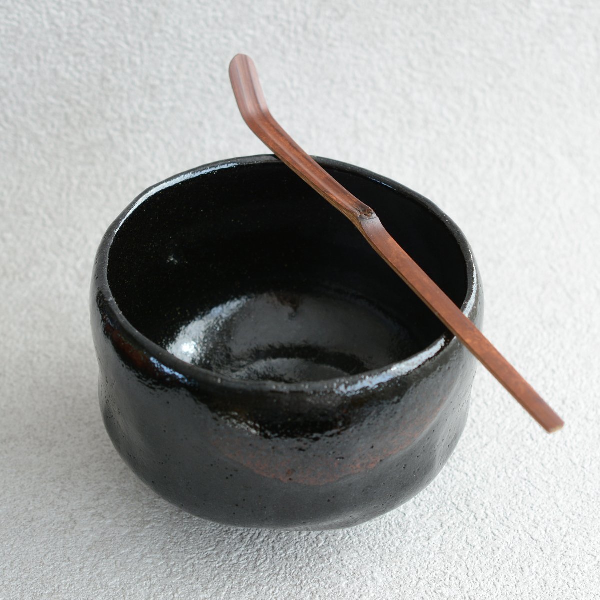 Buy Charaku Tea Accessories Other - Sazen Tea