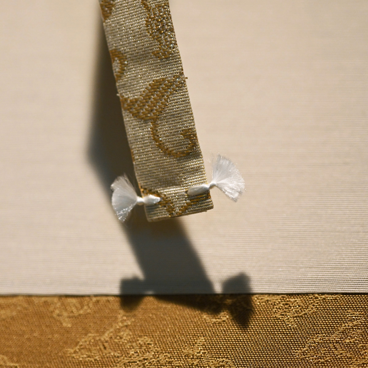 掛軸 和敬清寂 インテリア商品 - Sazen Tea